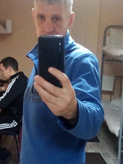  -,   , 45 ,   c 