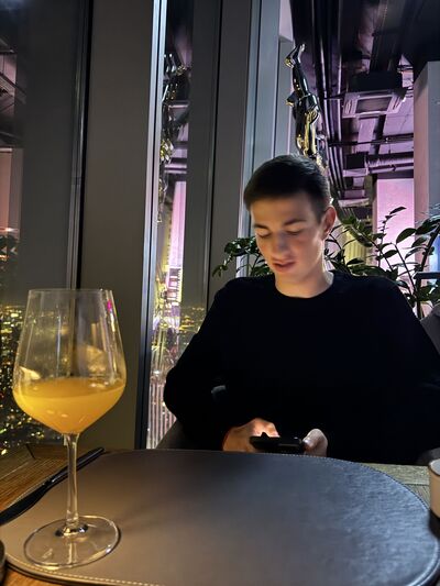  ,   , 23 ,   ,   