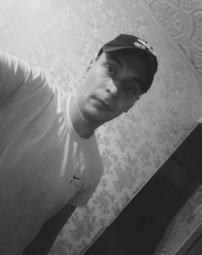 ,   Nikolay, 26 ,   ,   , c , 