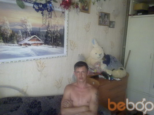  ,   , 44 ,   
