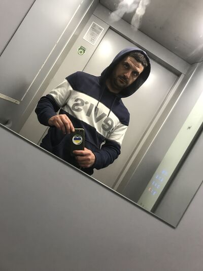  ,   , 34 ,   ,   