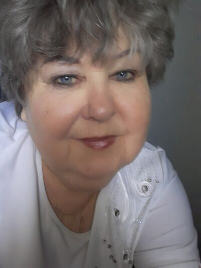  ,   , 71 ,   c , 