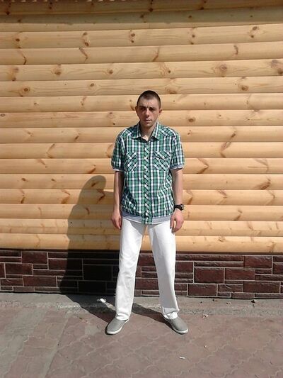  --,   , 45 ,   ,   , c 