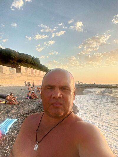  ,   , 53 ,   ,   