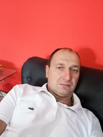  ,   , 43 ,   ,   , c , 