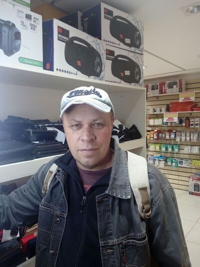  ,   , 55 ,   ,   , c , 