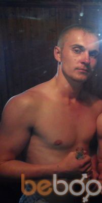  3277768  , 40 ,    -