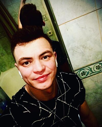   ,   Boris, 30 ,   ,   , c 