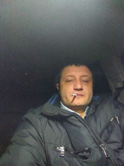  ,   , 47 ,   