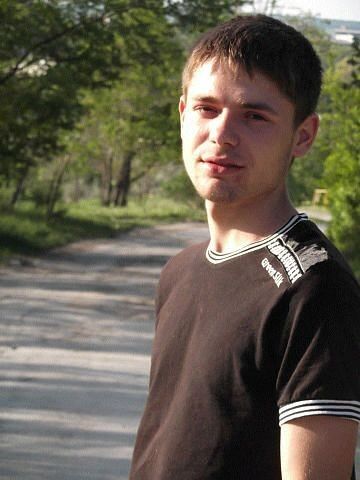  ,   Maxim, 31 ,   ,   , c 