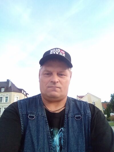  ,   , 60 ,   ,   , c 