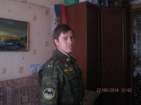   ,   , 38 ,   