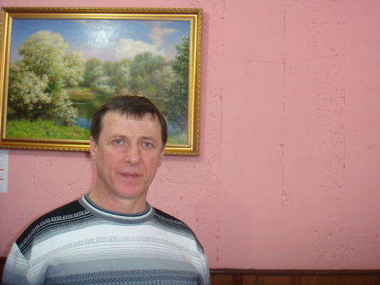  ,   , 59 ,   ,   , c , 