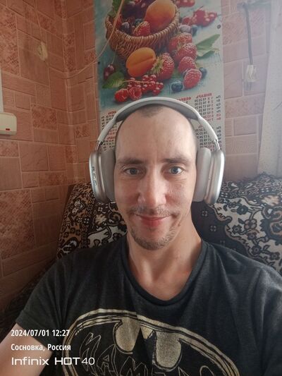  ,   , 32 ,   c 