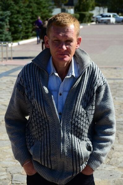  ,   , 57 ,   