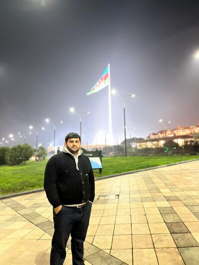  ,   Ruslan, 30 ,   ,   