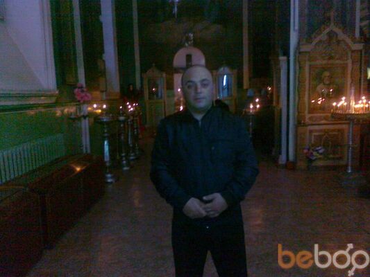 ,   Sexi7, 43 ,   , 
