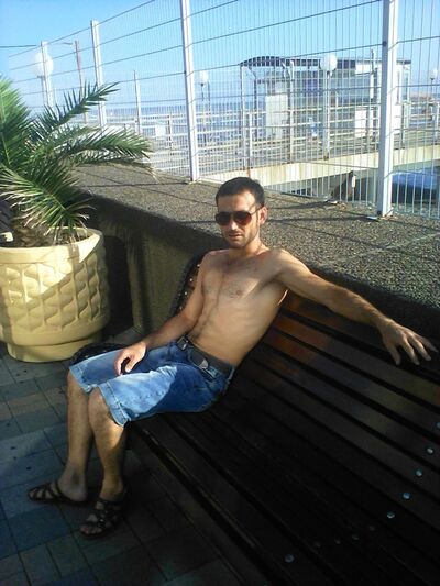  ,   Akmal, 36 ,   ,   , c , 