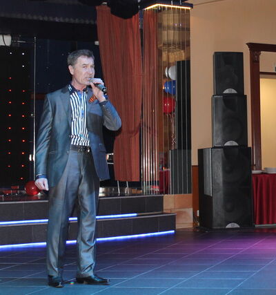  -,   , 65 ,   ,   , c 