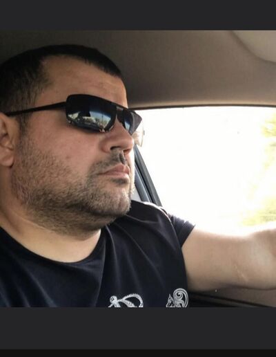  ,   , 44 ,   ,   