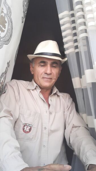 ,   , 62 ,   c 