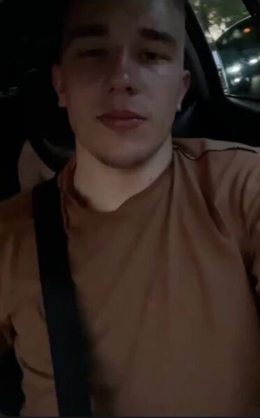  --,   , 22 ,   , 