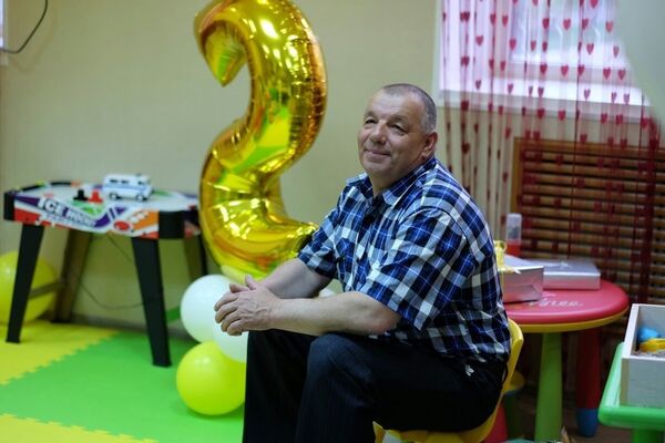  ,   , 72 ,     , c 