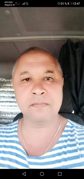  ,   , 57 ,   ,   , c 