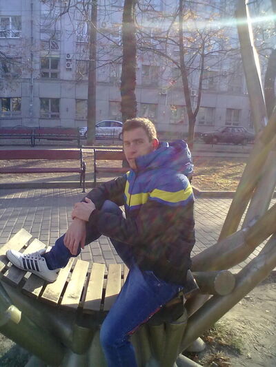  ,   VLADLEN, 36 ,     , c 
