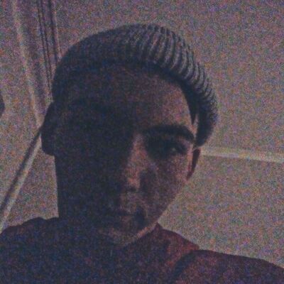  ,   , 22 ,   ,   , c 