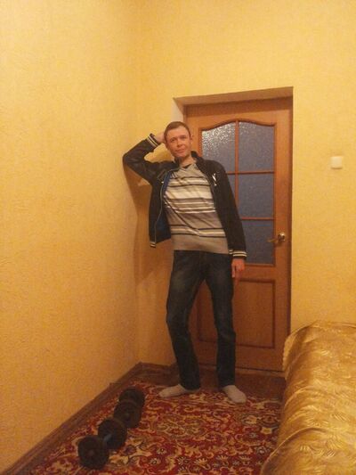  ,   , 48 ,   