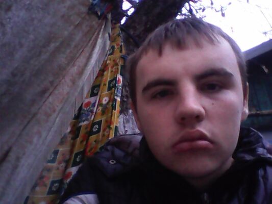 ,   12345, 27 ,   ,   , c 