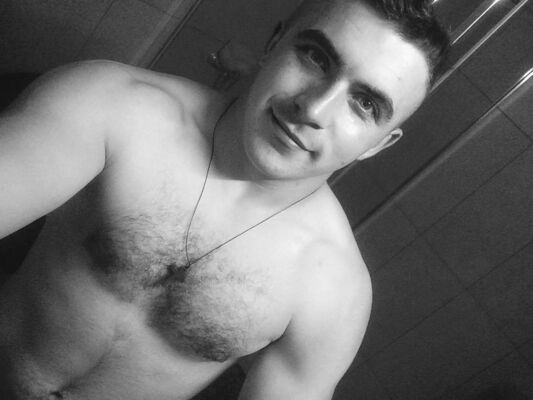  ,   Igor, 30 ,   