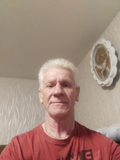  ,   , 62 ,   c 