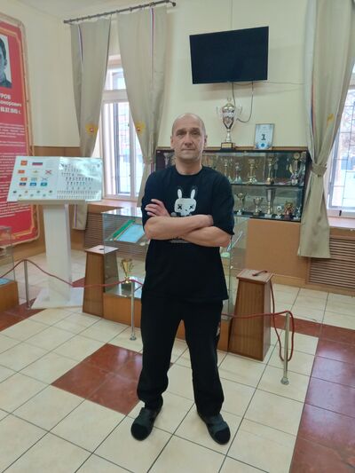  -,   , 49 ,   ,   