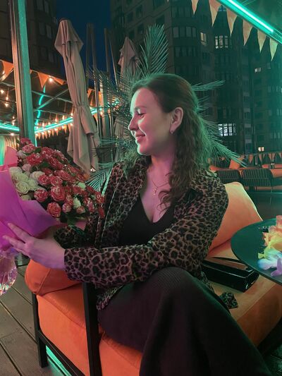  Limassol,   , 37 ,     , c 