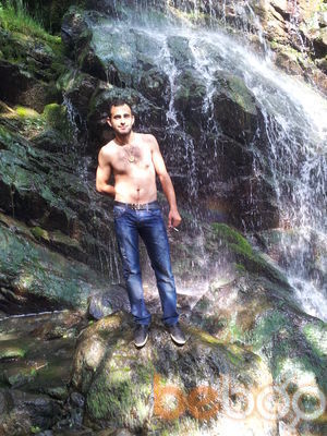  3338658  D a v i t, 36 ,    