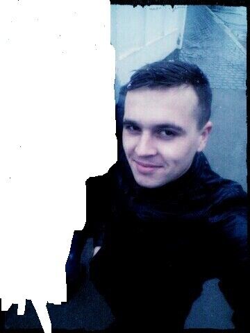  ,   Vitaliy, 30 ,   ,   , c 
