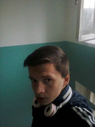  ,   , 26 ,     , c , 