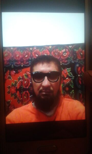  ,   , 45 ,   