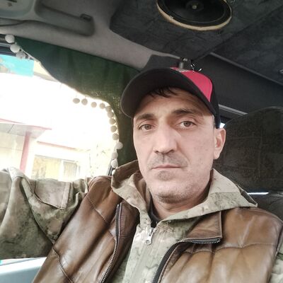  ,   Vuqar, 45 ,   ,   , c , 