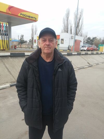  ,   , 65 ,   ,   