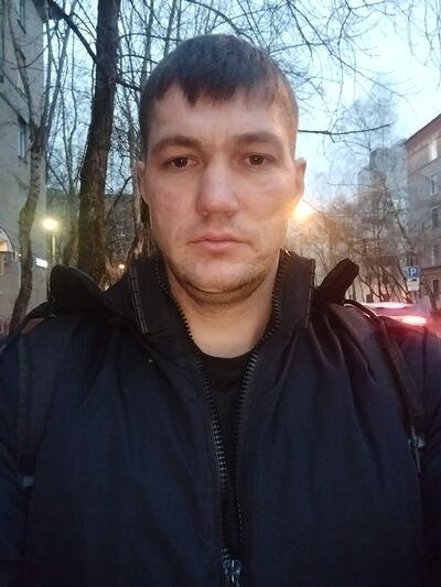  ,   , 76 ,   ,   