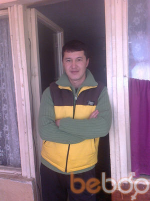  ,    9509974, 37 ,   ,   , c 