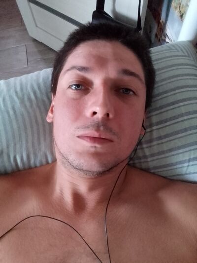  ,   , 40 ,     , c 