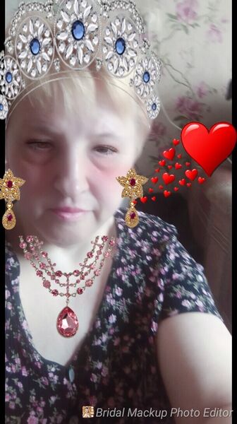  ,   , 54 ,   c , 