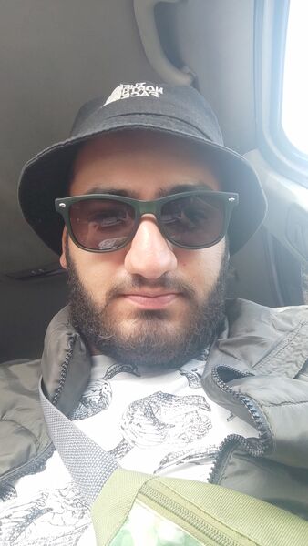  ,   , 27 ,   ,   , 