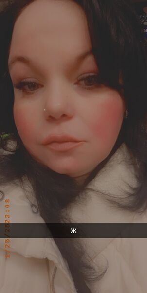  -,   , 45 ,   ,   
