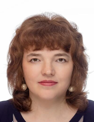  ,    , 46 ,     , c 