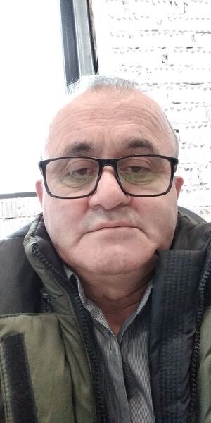  ,   Ramazan, 64 ,   